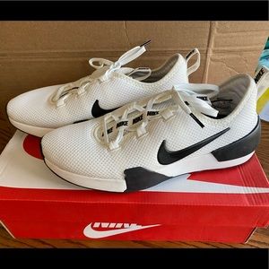 COPY - Nike Ashin Modern